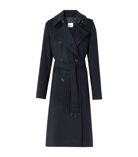 skepta burberry coat|Burberry wool coat.